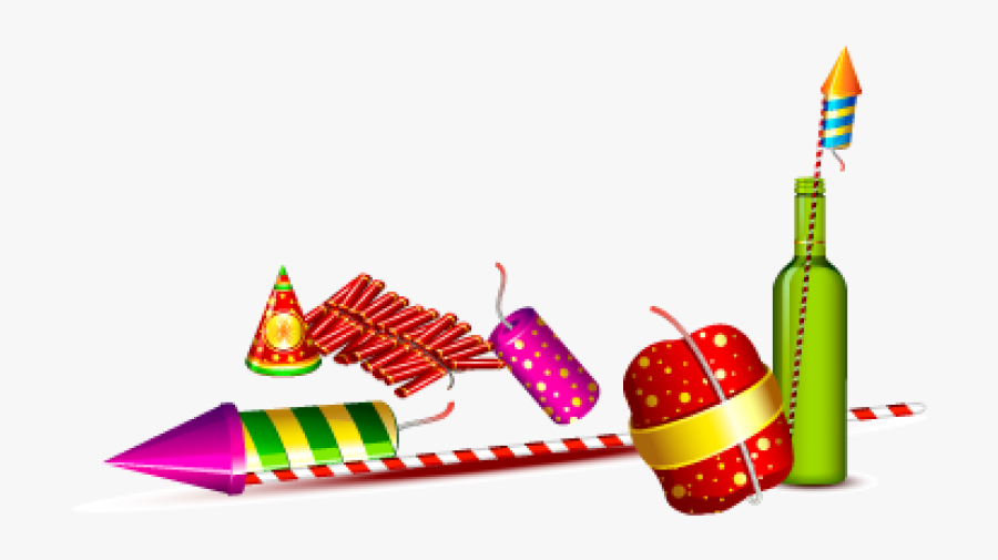 Happy Diwali Png Photo - Happy Diwali Images Png, Transparent Clipart