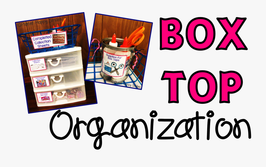 Calligraphy, Transparent Clipart