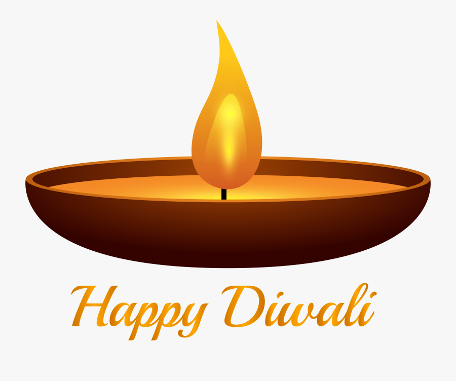 Light Clipart Deepavali, Transparent Clipart