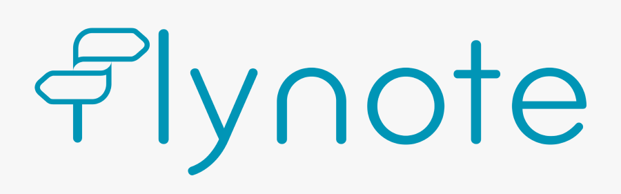 Ngos Working On Water And Sanitation Clipart , Png, Transparent Clipart