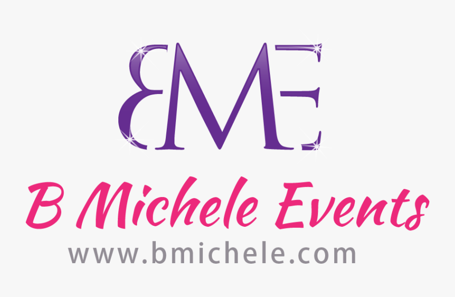 50th Birthday Png - Calendar 2015, Transparent Clipart