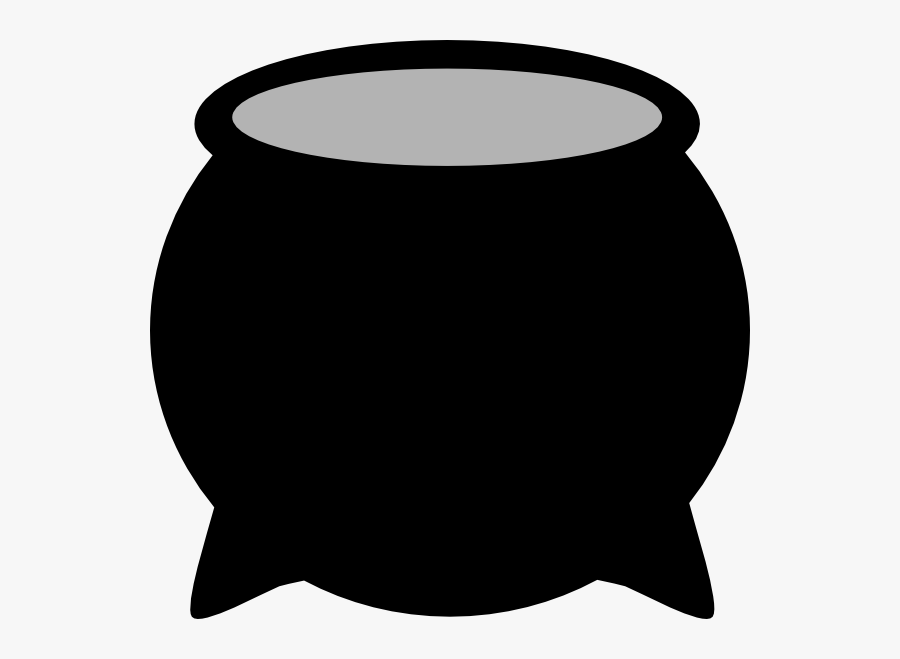 Pot Of Gold Clip Art At Vector Clip Art - Pot Of Gold Clipart, Transparent Clipart