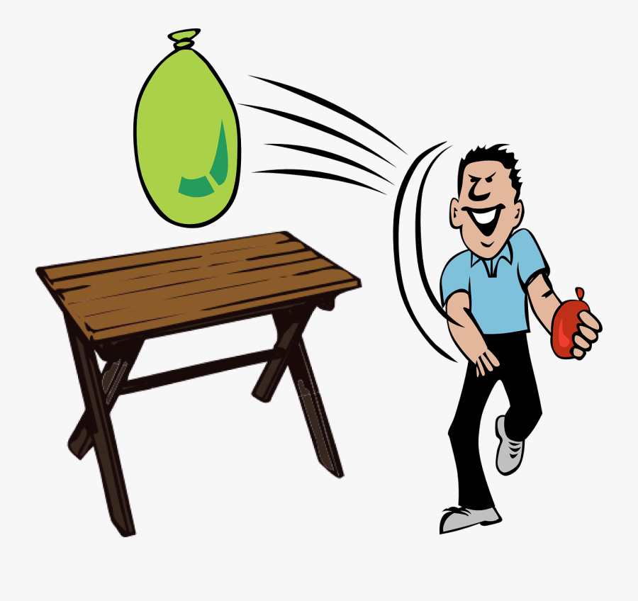 Transparent Bullet Holes Clipart - Throw Clipart, Transparent Clipart