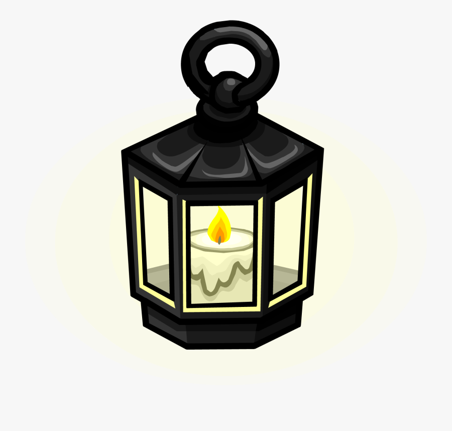 Lantern - Portable Network Graphics, Transparent Clipart