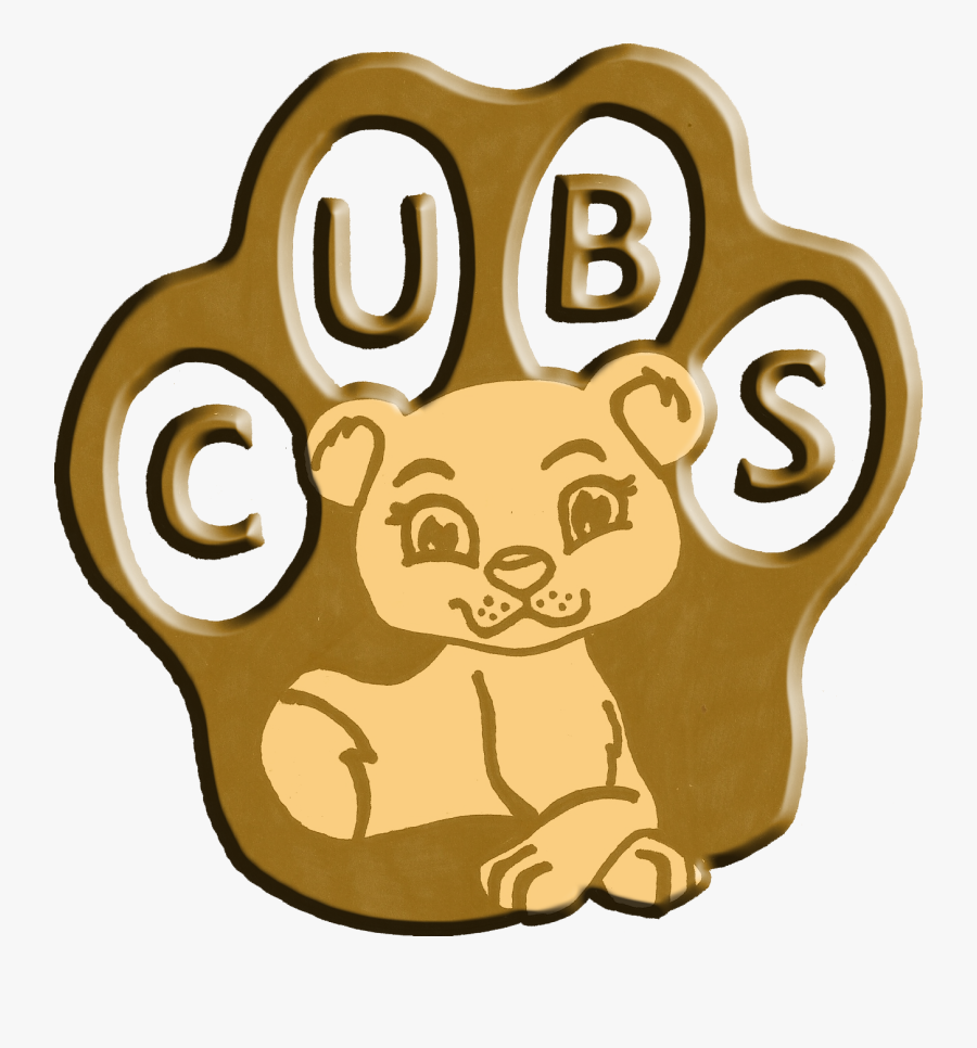 School Logo - Cartoon, Transparent Clipart