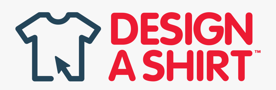 Brand Logo Design Ideas In T Shirt, Transparent Clipart