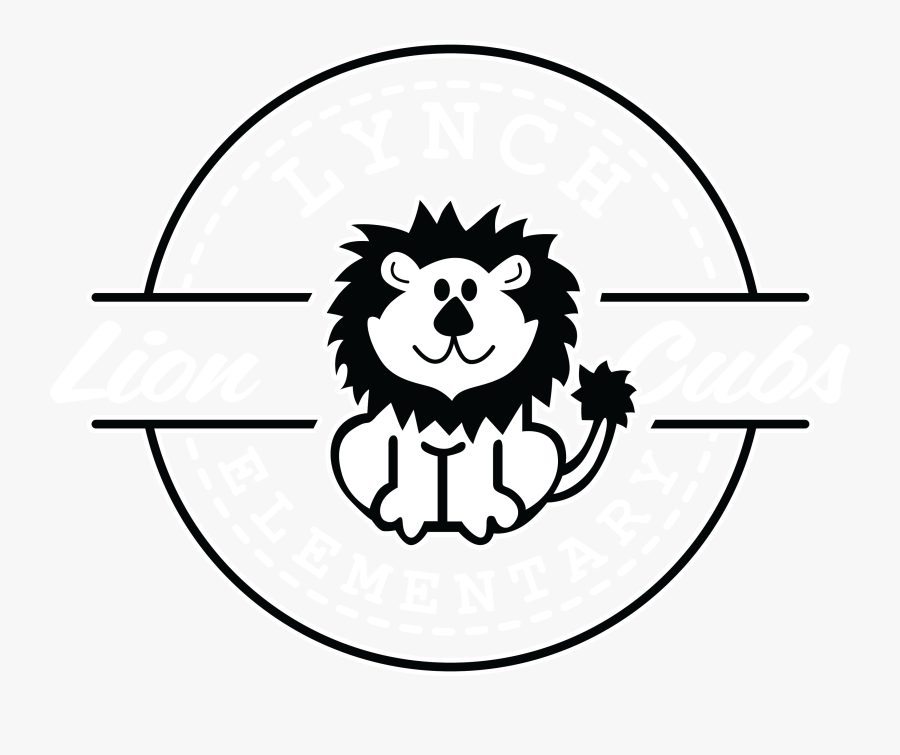 Horizon Observatory, Transparent Clipart