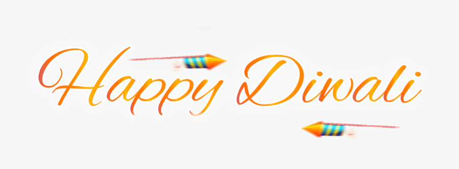 Happy For Editing By - April, Transparent Clipart