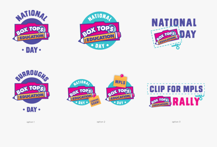 Other Logo Explorations, Transparent Clipart