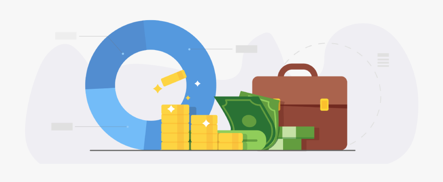 Transparent Boxtops Clipart - Illustration, Transparent Clipart