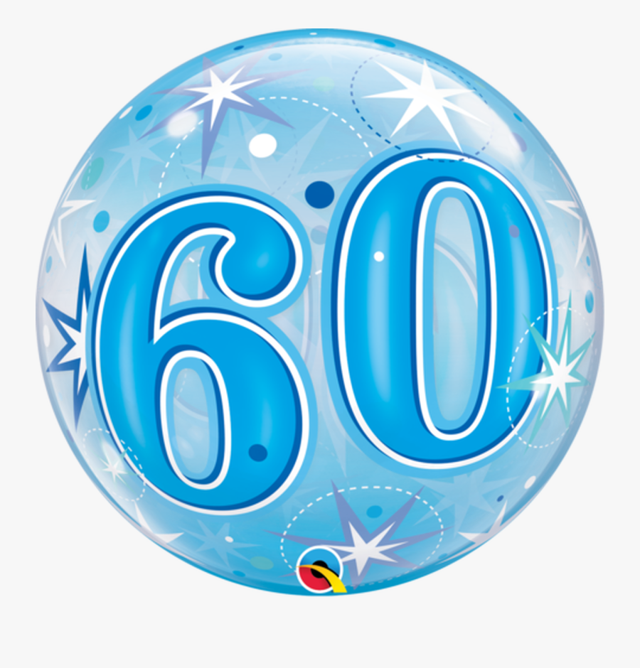 Transparent 50th Birthday Clipart, Transparent Clipart