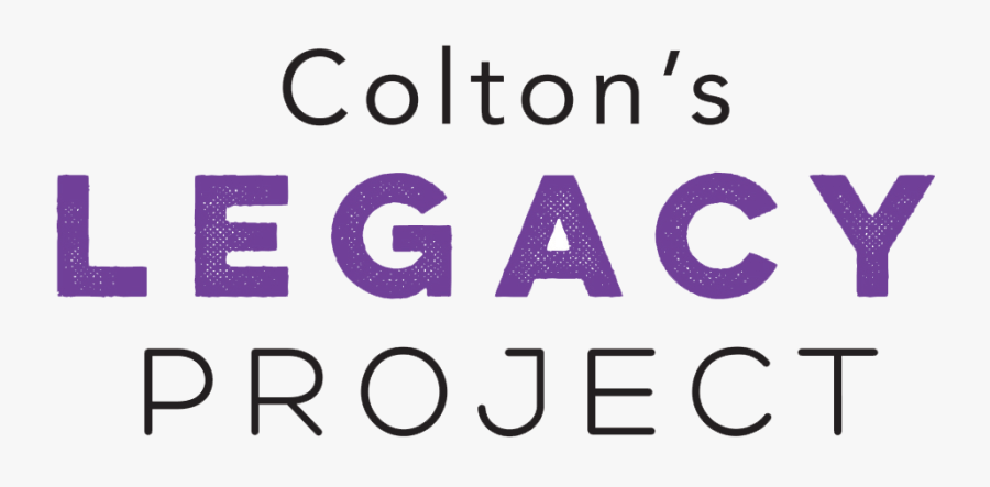 Image Is Not Available - Lilac, Transparent Clipart