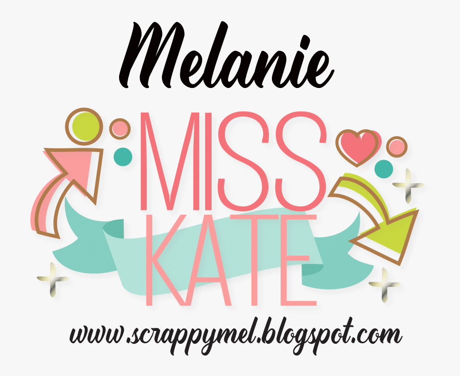 Graphic Design, Transparent Clipart