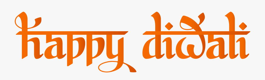 Deepavali Clipart - Rapidfire Tools Logo, Transparent Clipart