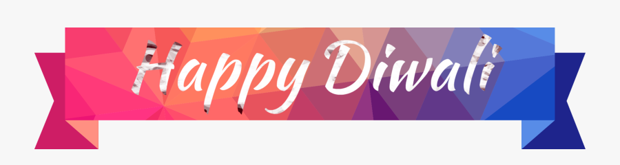 Happy Diwali Png Images - Graphic Design, Transparent Clipart