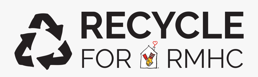 Aluminum Can Collection Ronald Mcdonald House, Transparent Clipart