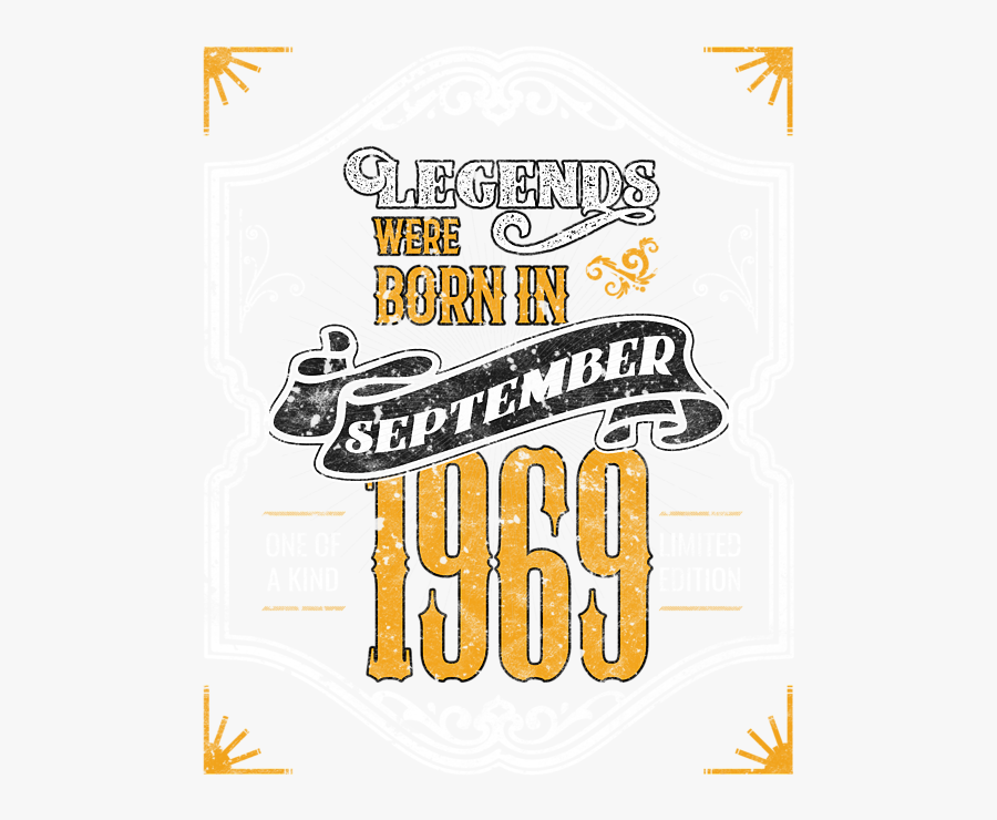 Poster, Transparent Clipart