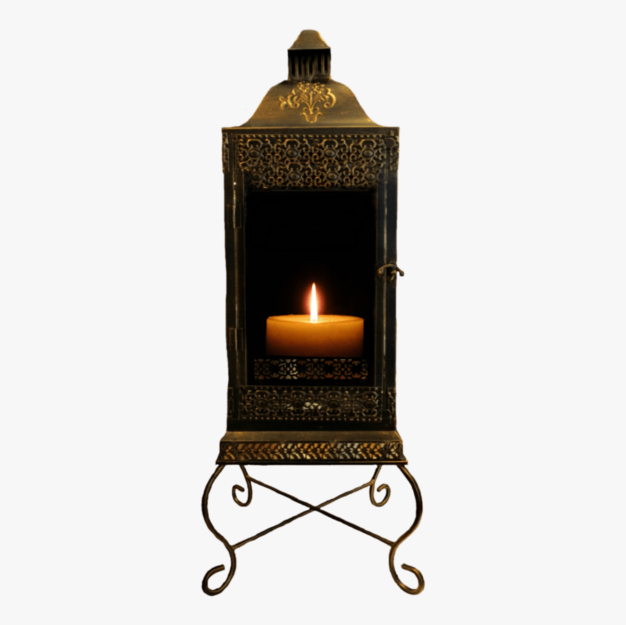 Lantern Png Pic - Lantern, Transparent Clipart