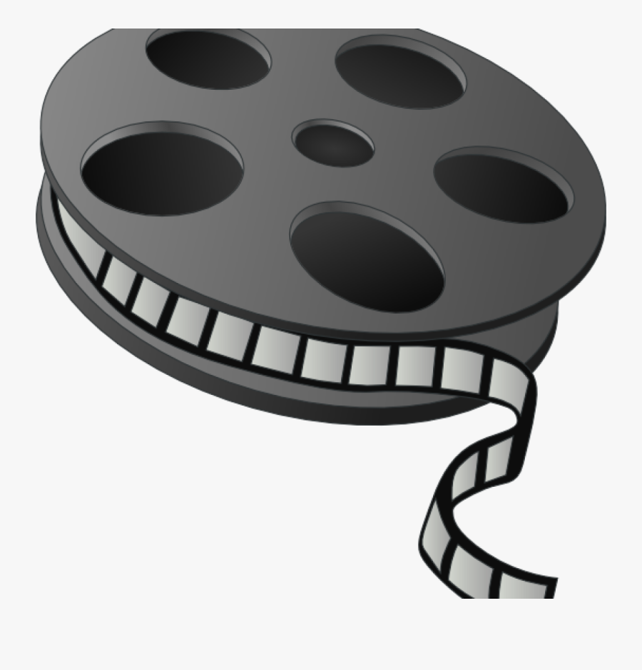 Cloud Hatenylo Com Clip - Roll Of Film Clipart, Transparent Clipart