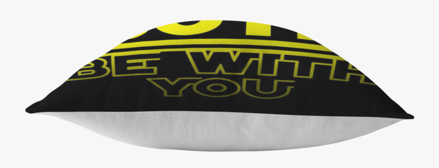 Transparent 50th Birthday Clipart - Sneakers, Transparent Clipart