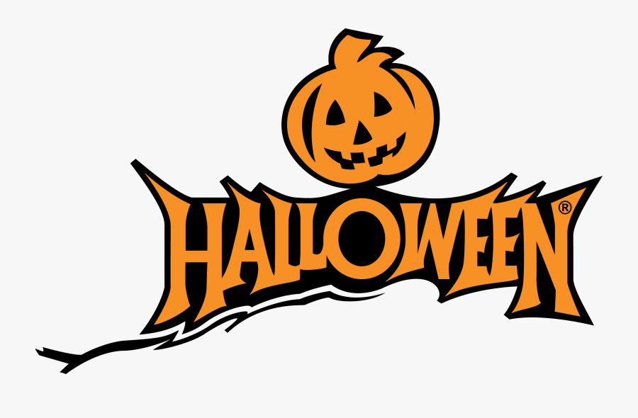 Halloween Png, Transparent Clipart