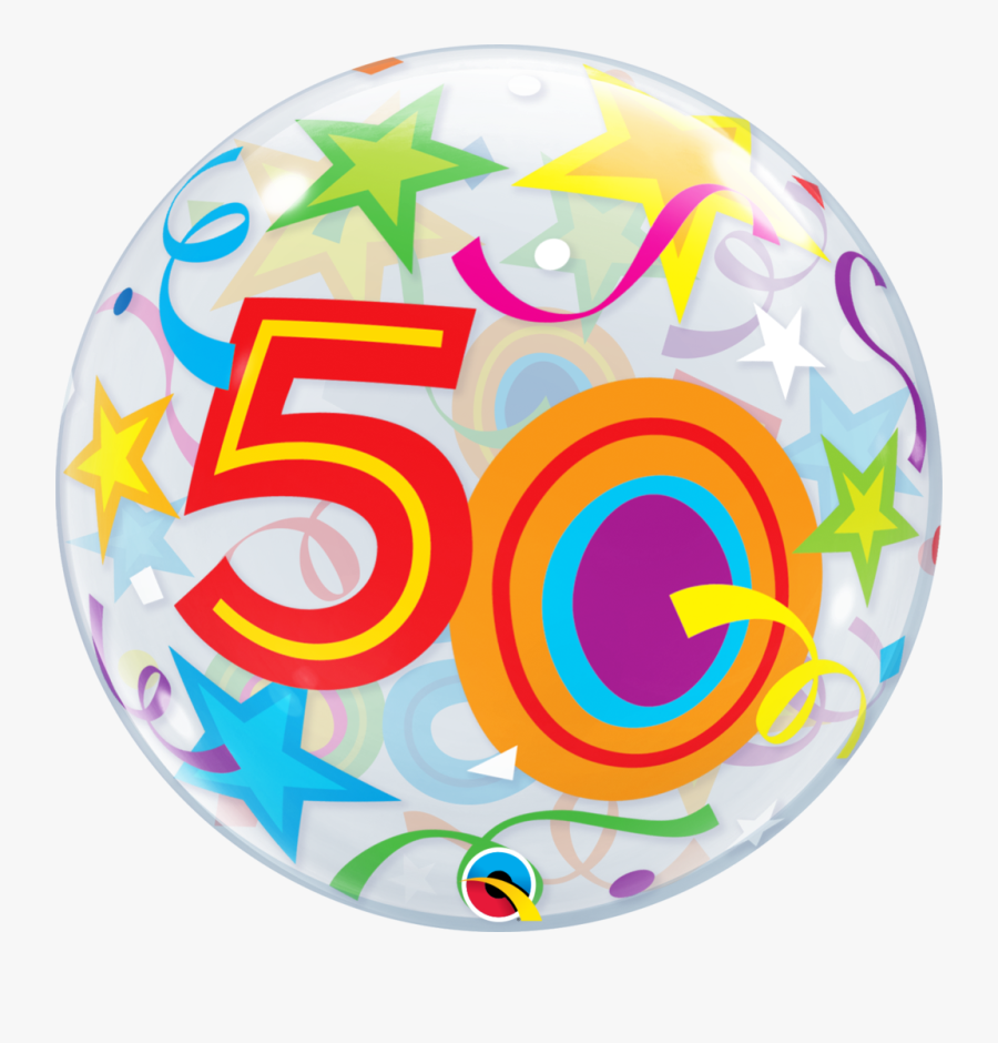 40 Balloon, Transparent Clipart