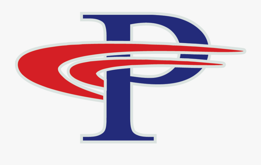 Return Home - Paragould School Logos, Transparent Clipart