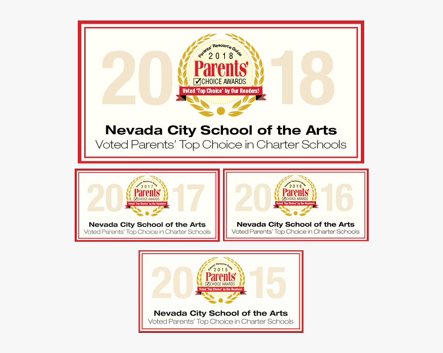 Label, Transparent Clipart