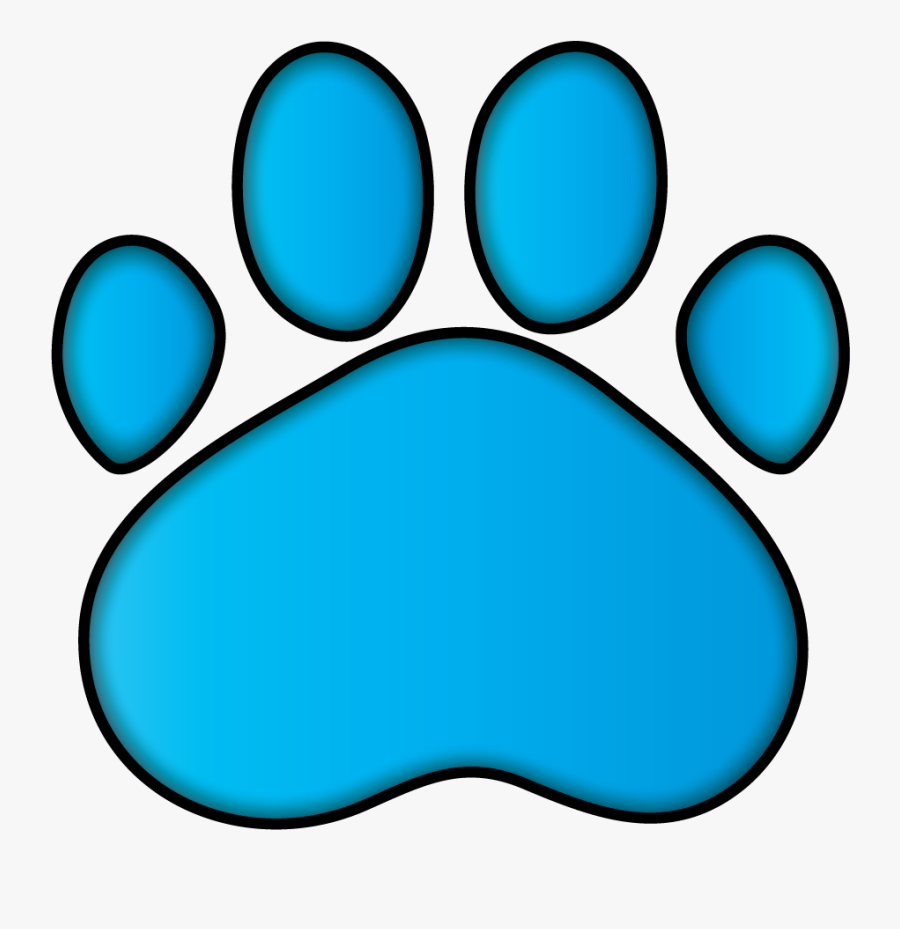 Circle, Transparent Clipart