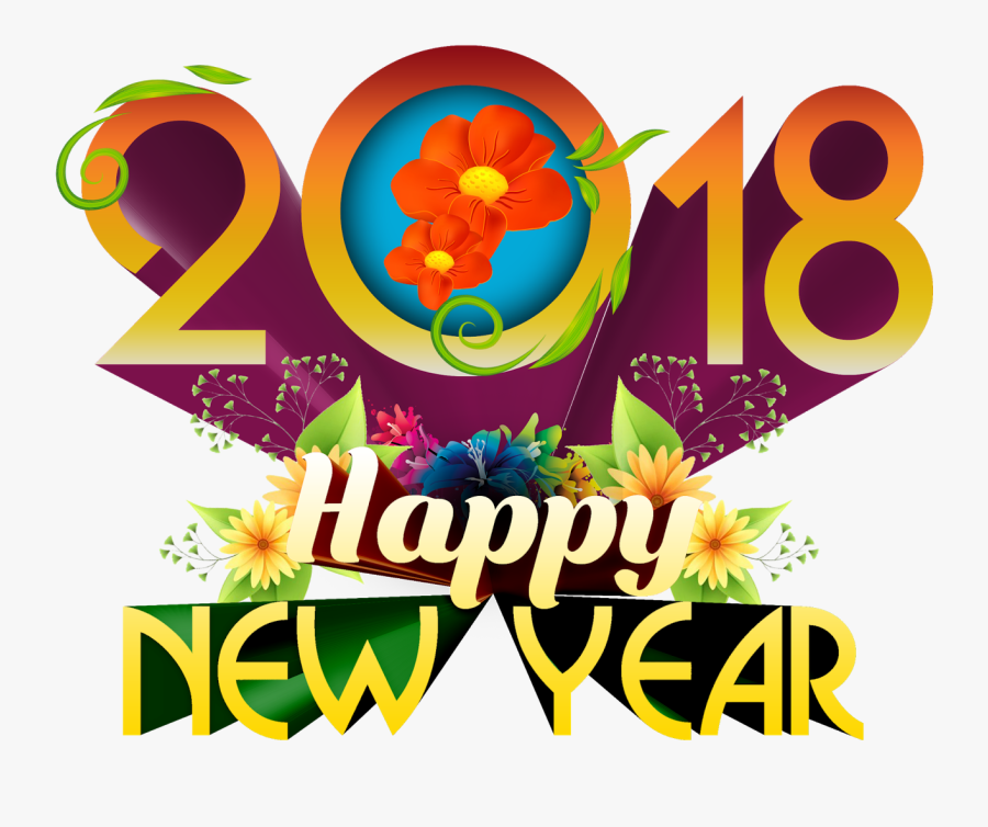 Celebration Clipart Sankranthi - 2018 Png Logo, Transparent Clipart
