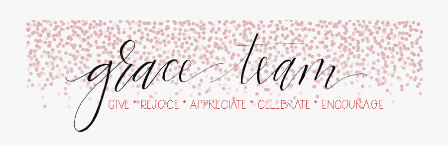 Calligraphy, Transparent Clipart