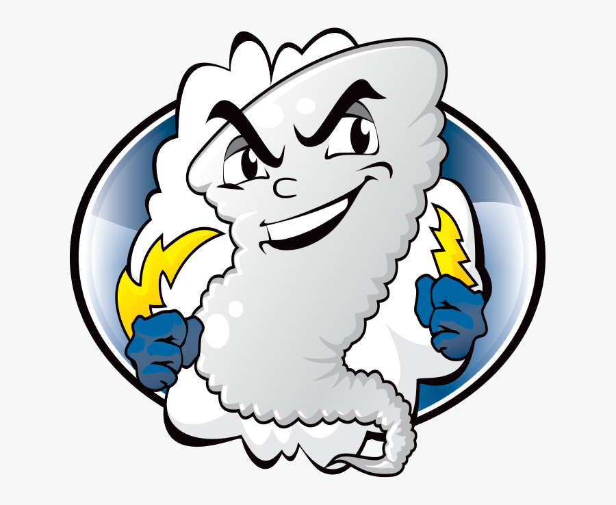 Return To Home - Cypress Cypress School, Transparent Clipart