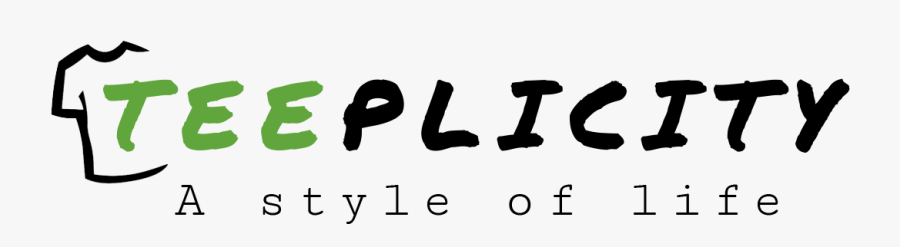 Gym Time, Transparent Clipart