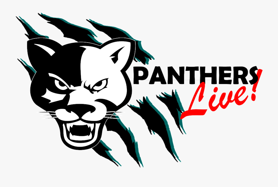 Senior Citizens Having Fun, Transparent Clipart