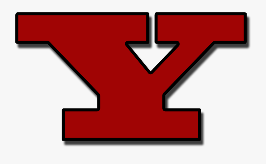 Box Tops Clip Art, Transparent Clipart