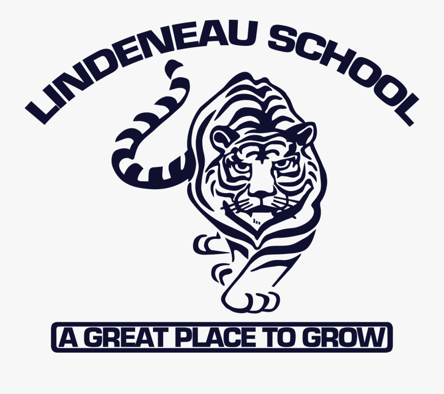 April Pto News - Illustration, Transparent Clipart