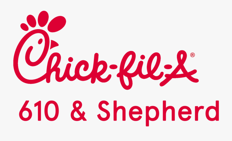 Pto Sponsor, Transparent Clipart