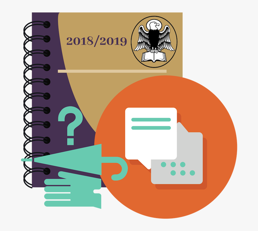 St John School Seattle, Transparent Clipart