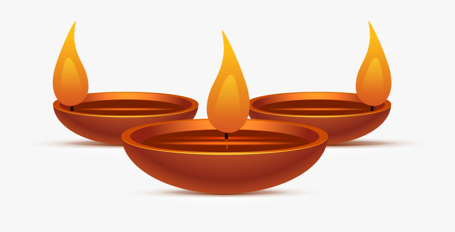 Transparent Oil Lamp Png - Oil Lamp Png, Transparent Clipart