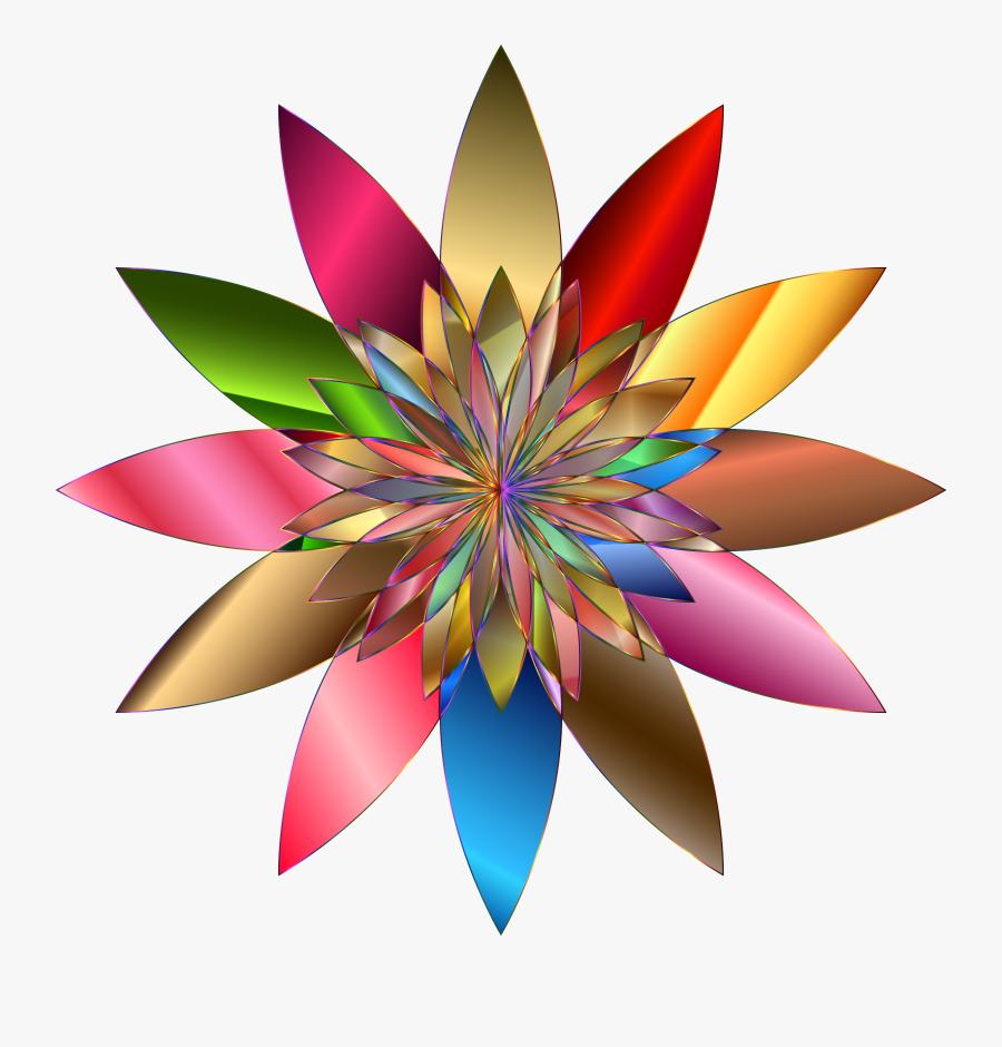 Plant,flower,leaf - Portable Network Graphics, Transparent Clipart