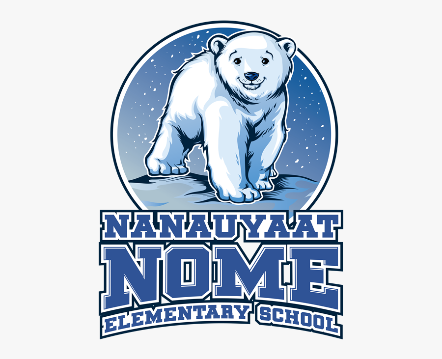 Saginaw Spirit Hockey, Transparent Clipart