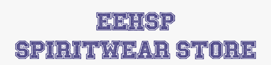 Bishop High School, Transparent Clipart