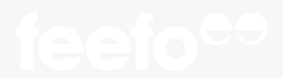 Montblanc, Transparent Clipart