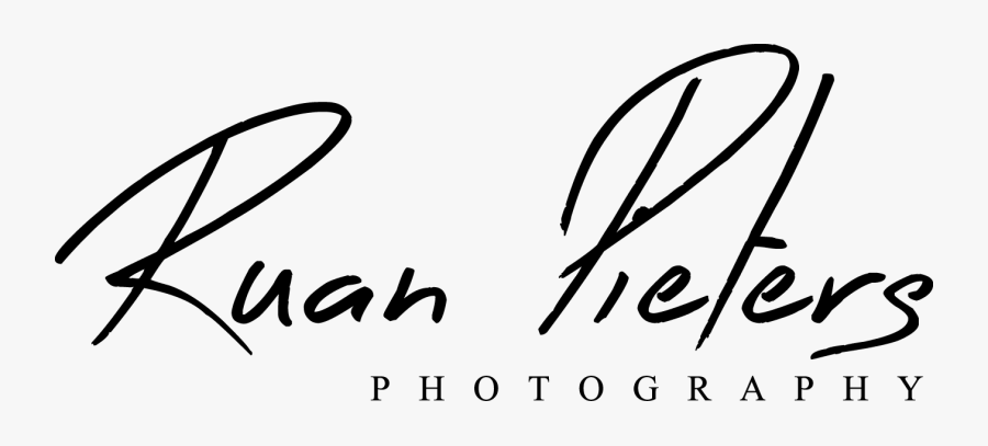 Ruan Pieters - Raft Kanchanaburi, Transparent Clipart