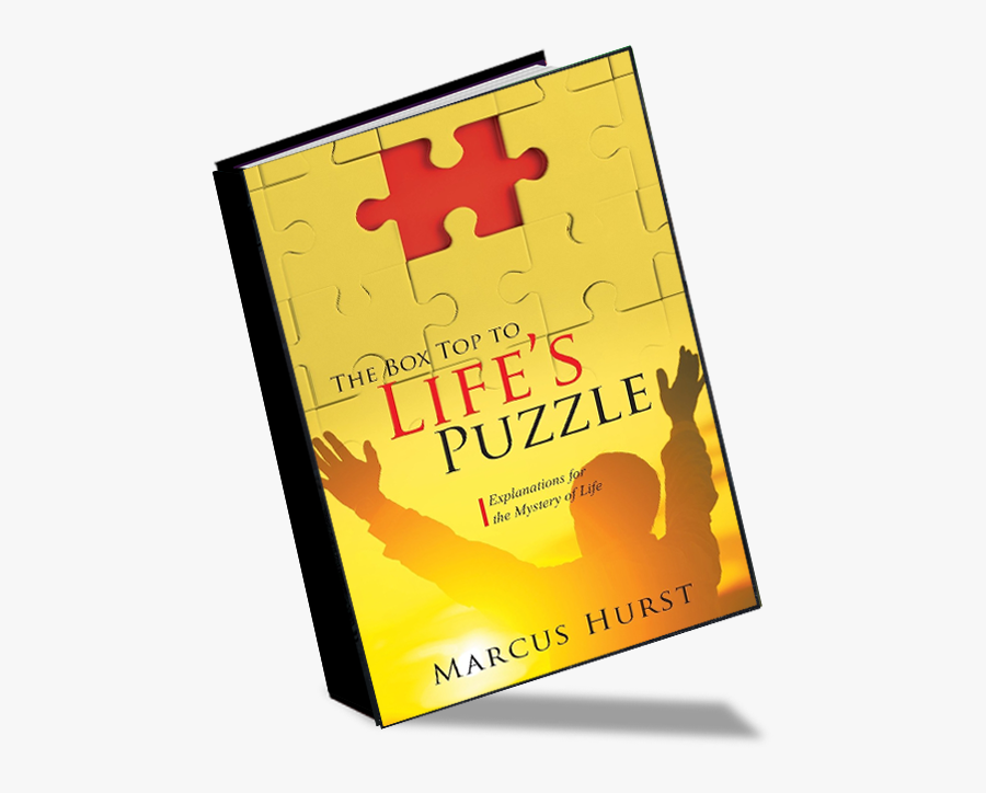 Clip Art Box Tops Meme - Graphic Design, Transparent Clipart