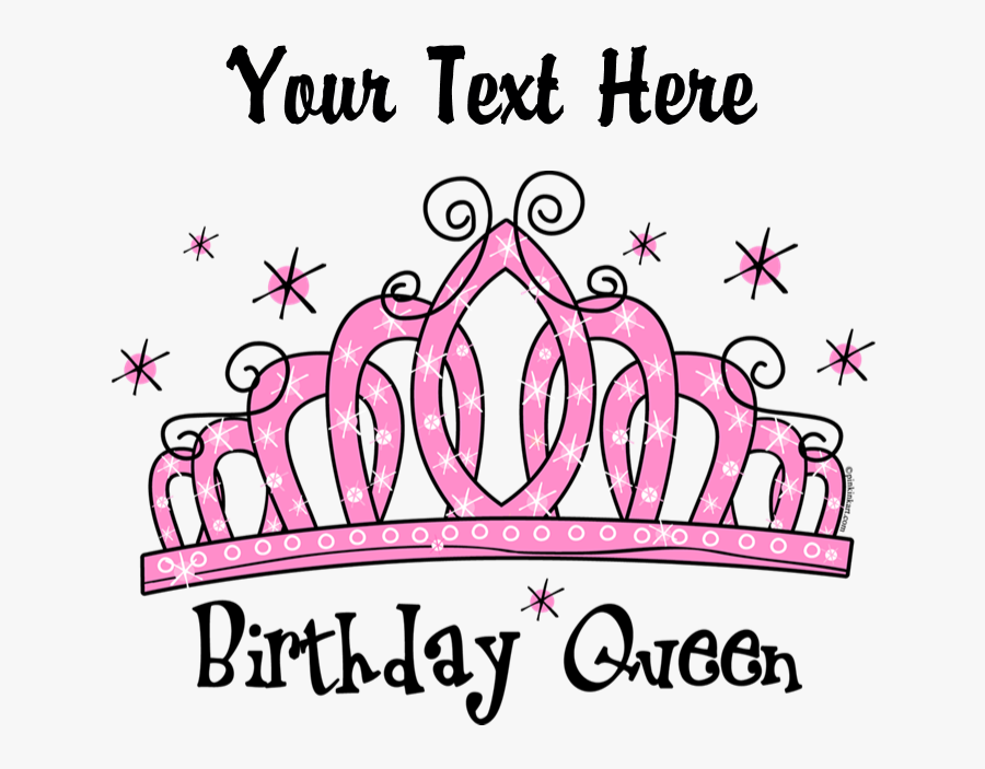 Its My 50th Birthday, Transparent Clipart