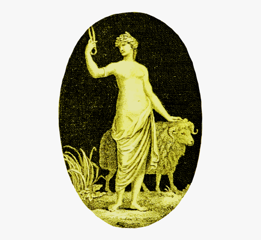 Ganapathi Clipart, Transparent Clipart