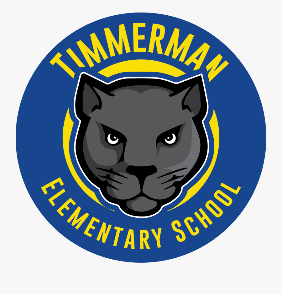 Cookies And Crema, Transparent Clipart