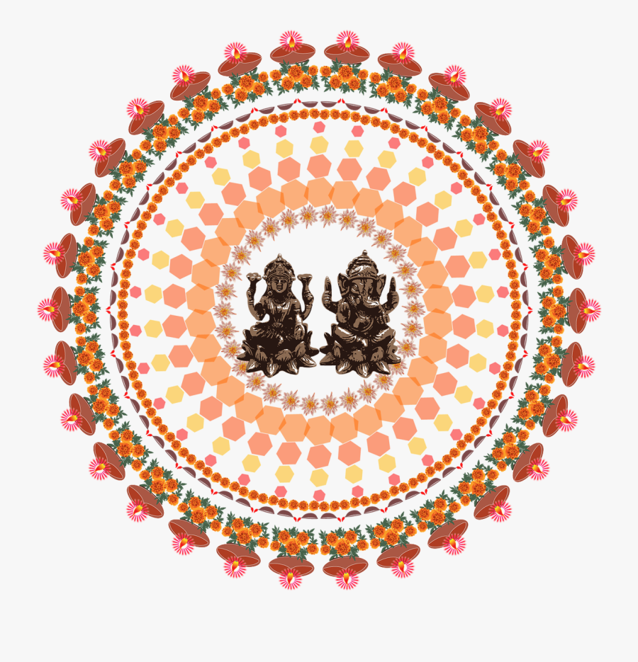 Transparent Dhanteras Png - Diwali Images Hd 2018 Download, Transparent Clipart