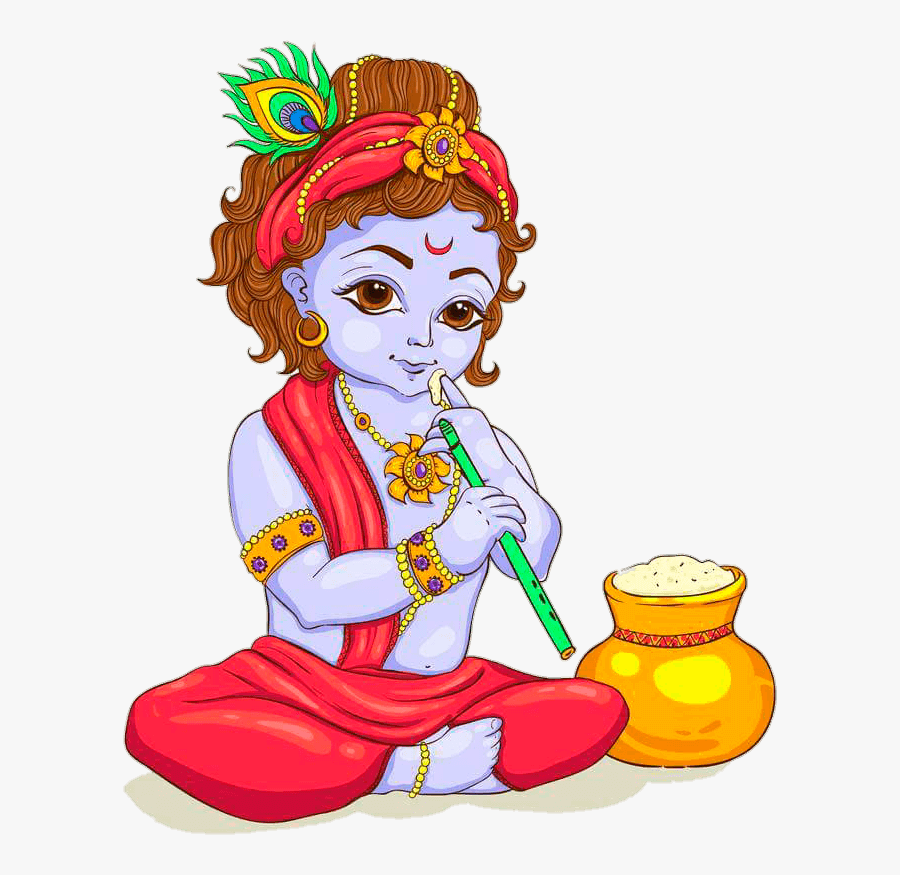 hindus arte krishna senor krishna shiva imagenes krishna janmashtami free transparent clipart clipartkey hindus arte krishna senor krishna